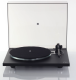 Rega Planar 6 - Verfügbar