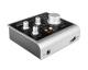 Audient iD4 - USB-Interface