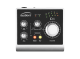 Audient iD4 - USB-Interface