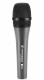 Sennheiser e845