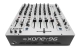 Allen & Heath XONE:96 - Miete
