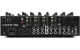 Allen & Heath XONE:96 - Miete