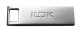Pace iLok 3 - Lizenzstick - Verfügbar