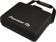 Pioneer DJC-1000 Bag - Verfügbar