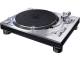 Technics SL-1200G -10G - Grand Class Highend HIFI Plattenspieler