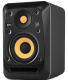 KRK V4 S4 - Stück