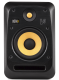 KRK V6 S4 - Stück