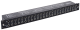 NEUTRIK NYS-SPP-L1 - Patchbay