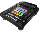 Pioneer DJS 1000 - Live Sampler - Verfügbar