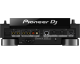 Pioneer DJS 1000 - Live Sampler - Verfügbar