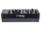 Moog DFAM - Percussion Synthesizer