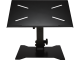 Pioneer DJC-STS1 Ständer
