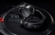 Technics EAH-DJ1200 - DJ Kopfhörer - Verfügbar