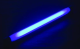 UV- schwarz Licht Röhre - Lampe 60cm - Verfügbarkeit anfragen