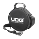 UDG - Digi Headphone Bag black