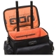 UDG U9679 bl/or - SlingBag Trolley Set Deluxe - Verfügbar