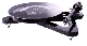Rega Planar 1 Plus