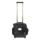 UDG U9981 bl/or - SlingBag Trolley Deluxe - Verfügbar