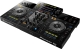 Pioneer XDJ-RR - Verfügbar