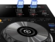 Pioneer XDJ-RR - Verfügbar