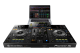 Pioneer XDJ-RR - Verfügbar