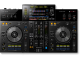 Pioneer XDJ-RR - Verfügbar
