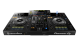 Pioneer XDJ-RR - Verfügbar