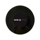 Serato Performance Series schwarz 7 - Timecode Vinyl (Paar)