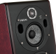 Focal Trio6 BE - Stück