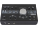 MACKIE Big Knob Studio - Monitor Controller - Interface