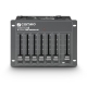 Cameo Control 6, DMX Control