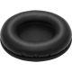 Pioneer HC-EP0501 Replacement Nano Coated Ear Pads for HDJ-X10 - Verfügbar