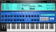 Waldorf Software PPG Wave 3.V
