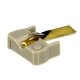 Shure N 75-6 Stylus zu Shure M 75-6/M75-6S-Ersaznadel