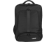 UDG Ul9108BL/ OR SLIM - Rucksack - Verfügbar