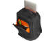 UDG Ul9108BL/ OR SLIM - Rucksack - Verfügbar