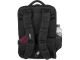 UDG Ul9108BL/ OR SLIM - Rucksack - Verfügbar