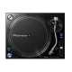Pioneer PLX-1000 - Set 2 Stück - Verfügbarkeit anfragen