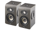 Focal Shape 40 - Paar