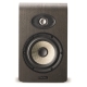 Focal Shape 40 - Paar