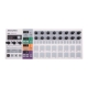 Arturia BeatStep Pro