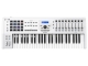 Arturia KeyLab 49 MKII White