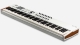 Arturia KeyLab 88 MKII