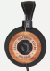 Grado GS 1000 X HighEnd Kopfhörer