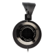 Grado PS2000e (Silber/Schwarz)