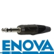ENOVA XLR F auf Klinken 3 pin Kabel Analog & Digital 15 m