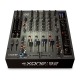 Allen&Heath Xone:92 - Verfügbar
