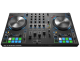 Native Instruments Traktor Kontrol S3 - Deal verfügbar