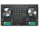 Native Instruments Traktor Kontrol S3 - Deal verfügbar
