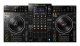 Pioneer XDJ XZ Dj Controller - Verfügbarkeit anfragen